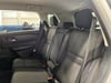 19 thumbnail image of  2024 Nissan Rogue SV