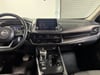 21 thumbnail image of  2024 Nissan Rogue SV