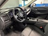 23 thumbnail image of  2024 Nissan Rogue SV