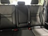 14 thumbnail image of  2024 Nissan Rogue SV