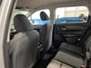 18 thumbnail image of  2024 Nissan Rogue SV