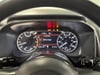 27 thumbnail image of  2024 Nissan Rogue SV