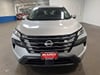 8 thumbnail image of  2024 Nissan Rogue SV