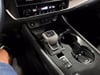 30 thumbnail image of  2024 Nissan Rogue SV