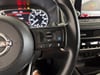 28 thumbnail image of  2024 Nissan Rogue SV