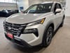7 thumbnail image of  2024 Nissan Rogue SV