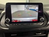 29 thumbnail image of  2024 Nissan Rogue SV