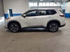 6 thumbnail image of  2024 Nissan Rogue SV