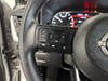 26 thumbnail image of  2024 Nissan Rogue SV
