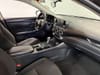 11 thumbnail image of  2024 Nissan Sentra S