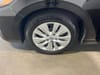 30 thumbnail image of  2024 Nissan Sentra S