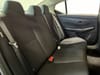 13 thumbnail image of  2024 Nissan Sentra S