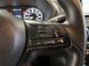 27 thumbnail image of  2024 Nissan Sentra S