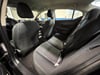 15 thumbnail image of  2024 Nissan Sentra S