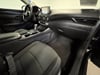 10 thumbnail image of  2024 Nissan Sentra S