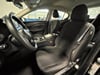 20 thumbnail image of  2024 Nissan Sentra S