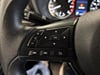 21 thumbnail image of  2024 Nissan Sentra S