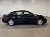 2 thumbnail image of  2024 Nissan Sentra S