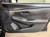 11 thumbnail image of  2024 Nissan Sentra S