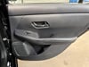 13 thumbnail image of  2024 Nissan Sentra S