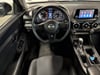 18 thumbnail image of  2024 Nissan Sentra S