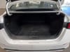 16 thumbnail image of  2024 Nissan Sentra SV