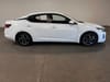 2 thumbnail image of  2024 Nissan Sentra SV
