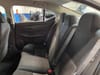 18 thumbnail image of  2024 Nissan Sentra SV