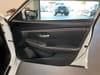 12 thumbnail image of  2024 Nissan Sentra SV