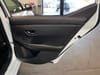 15 thumbnail image of  2024 Nissan Sentra SV
