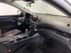 11 thumbnail image of  2024 Nissan Sentra SV