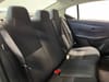 13 thumbnail image of  2024 Nissan Sentra SV