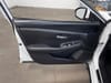 24 thumbnail image of  2024 Nissan Sentra SV