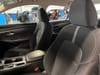 22 thumbnail image of  2024 Nissan Sentra SV