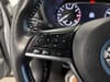 25 thumbnail image of  2024 Nissan Sentra SV