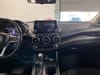 20 thumbnail image of  2024 Nissan Sentra SV
