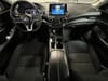18 thumbnail image of  2024 Nissan Sentra SV