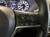 23 thumbnail image of  2024 Nissan Sentra SV