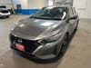 7 thumbnail image of  2024 Nissan Sentra SV