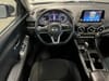 17 thumbnail image of  2024 Nissan Sentra SV