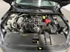 27 thumbnail image of  2024 Nissan Sentra SV