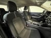 9 thumbnail image of  2024 Nissan Sentra SV