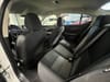 15 thumbnail image of  2024 Nissan Sentra SV