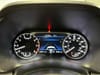 24 thumbnail image of  2024 Nissan Sentra SV