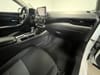 10 thumbnail image of  2024 Nissan Sentra SV