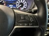 22 thumbnail image of  2024 Nissan Sentra SV