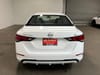 4 thumbnail image of  2024 Nissan Sentra SV