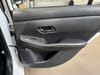 13 thumbnail image of  2024 Nissan Sentra SV