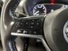 26 thumbnail image of  2024 Nissan Sentra SV