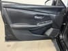 25 thumbnail image of  2024 Nissan Sentra SV